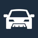 San Antonio Advantage Locksmith San Antonio, TX 210-780-6541 San Antonio Advantage Locksmith San Antonio, TX 210-780-6541 - automotive-box-icon