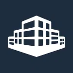 San Antonio Advantage Locksmith San Antonio, TX 210-780-6541 San Antonio Advantage Locksmith San Antonio, TX 210-780-6541 - commercial-box-icon-1