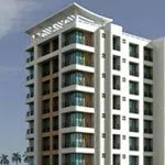 San Antonio Advantage Locksmith San Antonio, TX 210-780-6541 San Antonio Advantage Locksmith San Antonio, TX 210-780-6541 - commercial-sidebar-1