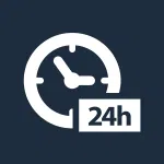 San Antonio Advantage Locksmith San Antonio, TX 210-780-6541 San Antonio Advantage Locksmith San Antonio, TX 210-780-6541 - emergency-box-icon