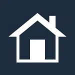 San Antonio Advantage Locksmith San Antonio, TX 210-780-6541 San Antonio Advantage Locksmith San Antonio, TX 210-780-6541 - residential-box-icon-1