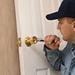 San Antonio Advantage Locksmith San Antonio, TX 210-780-6541 San Antonio Advantage Locksmith San Antonio, TX 210-780-6541 - residential-sidebar-1