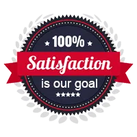 San Antonio Advantage Locksmith San Antonio, TX 210-780-6541 San Antonio Advantage Locksmith San Antonio, TX 210-780-6541 - sat2